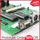 Save 20% High Quality Contract Manufacturing Services