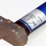 AC Motor Tubular Motor 60-140n
