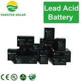 12V 180ah Storage Lead Acid AGM Battery
