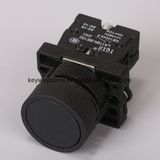 Normal Type Push Button Switch with CB Certificate
