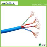 Best Price Cat5e UTP LAN Cable Network Cable for Sale