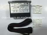 Xr30cx-5n0c1 Italy Dixell Temperature Controller for Refrigerator