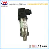China Low 0-10V Output Analog Sensor Price Air Pressure Sensor