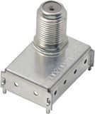 RF-030 Connector