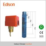 Water Flow Switch with Flowrate Sensing Paddle (SFWS)