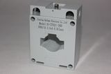 100A/1A for Current Transformer