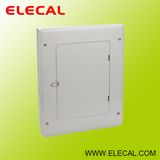 Distribution Board Pz30me6