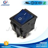 Jinghan Brand Electric Welding Machine Switch