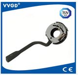 Auto Turn Signal Switch Use for VW 281953513 01CB2379535131