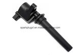 Ignition Coil Mercury Aj51-18-100A Aj5118100A UF406 Dg513 C1387 Aj51-18-100 UF-406 5c1453 E426 52-1739 IC526