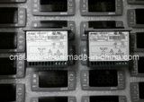 Xr20cx Dixell Controller (220V/50Hz)