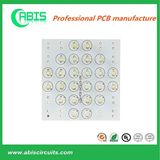 Aluminum Board LED SMT PCB PCBA