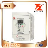 China Top Brand Variable Frequency Drive Special Purpose (DZB312)