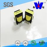 Ee13 Vertical Type Ferrite Core Transformer