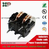 Ut20 High Current Line Filter Chokes