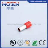 Gt-Jt Type Vinyl PVC Cord End Insulated Terminal