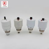 S101 Screw Type Mini Circuit Breakers, Switch Protector