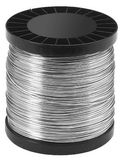 CCA Wire 0.50mm Copper Clad Aluminum Wire