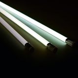 Brand New LED Tube Lights 9W 13W 22W 44W 4FT 1.2m-2.4m 4FT-8FT LED Tube Integrated 180 Angle