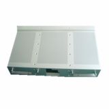 Precision Sheet Metal Box (LFSS0204)
