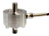High Precision Tension and Compression Load Cell Sensor Weight