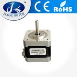 NEMA17 Stepper Motor for Reprap Printer