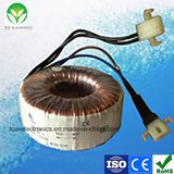 Power Transformer for Solar Inverter