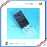 High Quality Strw6553A Integrated Circuits New and Original