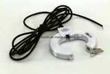 T70 Split Core Current Transformer
