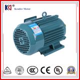 Yx3-80m2-2 Induction AC Asynchronous Motor with Wholesale Prices