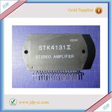 Original Af Power AMP Stk4131