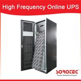 Modular UPS 380V/400V/415AC China Wholesale High Frequency Online UPS UPS Power Systems 30-300kVA