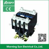 LC1-D95004 4 Pole AC Contactors
