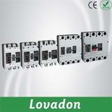 Good Quality MCCB LCM1 Series Moulded Case Circuit Breaker
