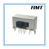 Slide Switch (SK-22J01)