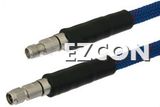 3.5mm Male to Female RF Test Cable Assembly