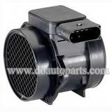 Air Flow Meter 5wk9624 for Volvo