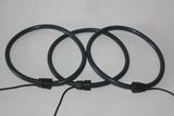 Flexbile Rogowski Coil with 1000A/100mv
