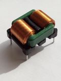High Frequency Common Inductance Sq1515
