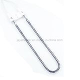 U Shape Far Infrared Carbon Fiber Heater