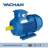 CE Approved Y2 Series AC Motor