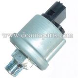 Oil Pressure Sensor 374338 for Scania