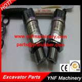 Ls52s00015p1 High Press Sensor for Sk 200