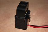 Open Current Transformer with 200A/5A