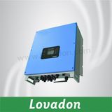 Lt 20000HD Solar PV Inverter DC to AC Inverter