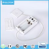 EVA Logik Shock Sensor (ZW105)