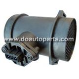 Air Flow Meter Df087511 for Volvo