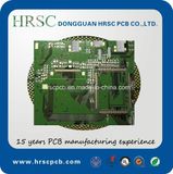 Notebook Computer PCB Manufacturer