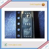 Original IC Chip Fan6754