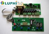 One-Stop PCB Assembly Manufacturing, PCBA (MIC0551)